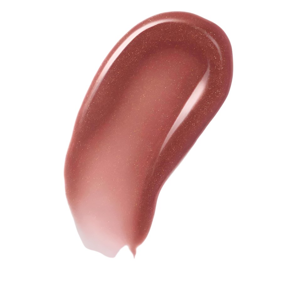 bareMinerals Lip Gloss Balm