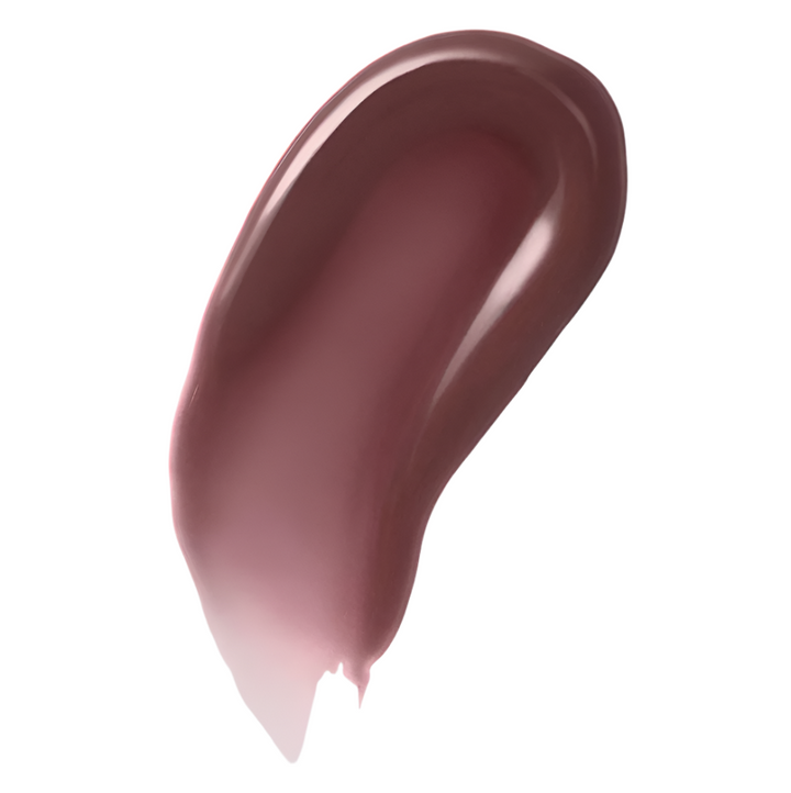 bareMinerals Lip Gloss Balm