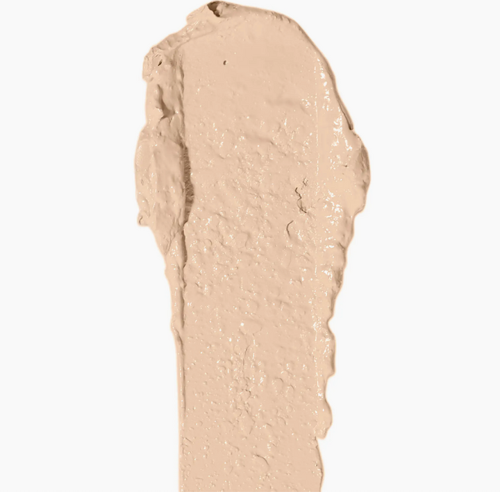 Monika Blunder Beauty Blunder Cover Foundation Concealer
