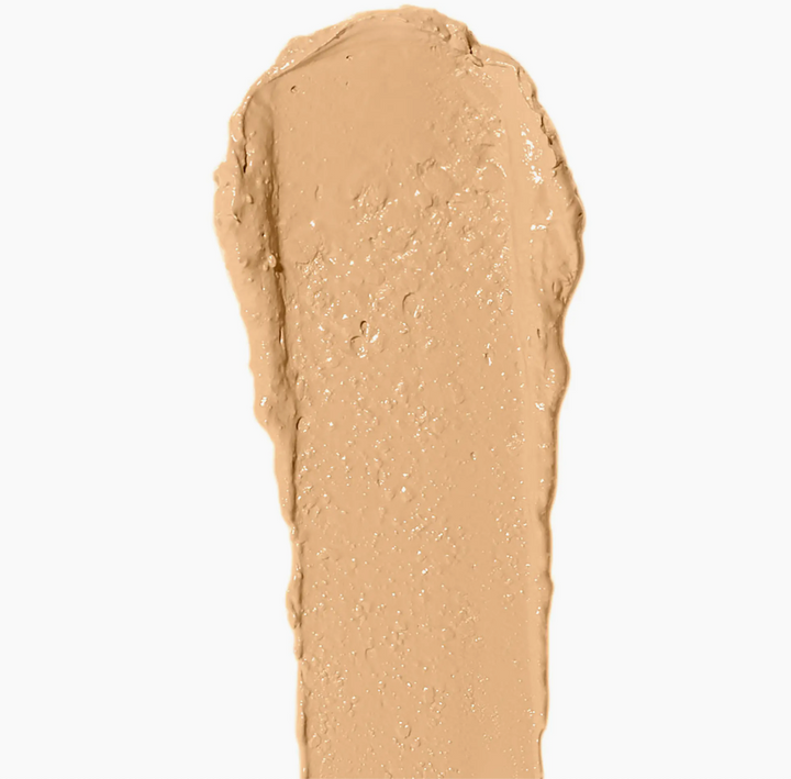 Monika Blunder Beauty Blunder Cover Foundation Concealer