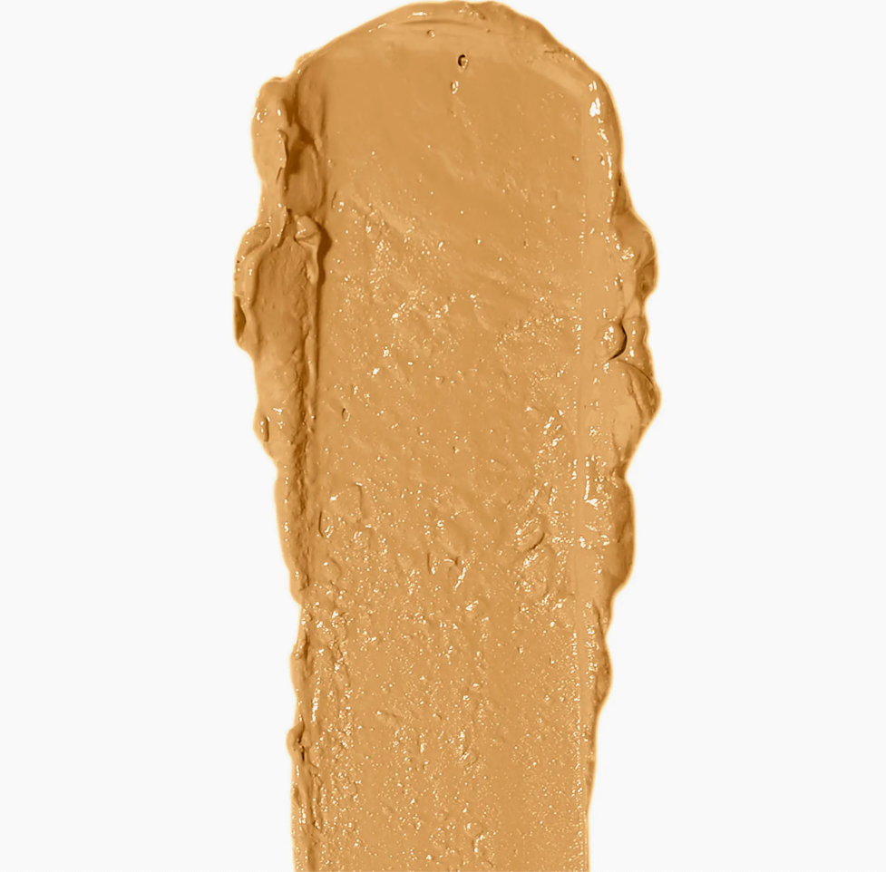 Monika Blunder Beauty Blunder Cover Foundation Concealer