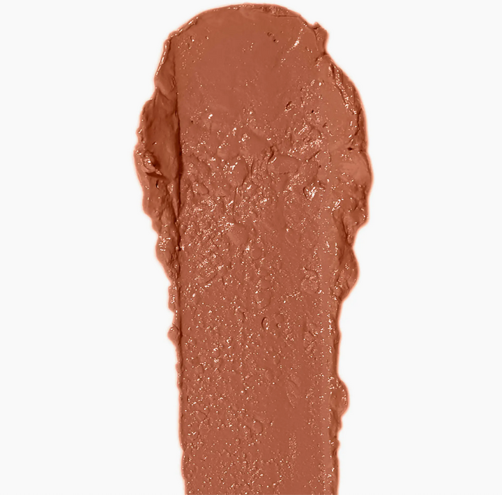 Monika Blunder Beauty Blunder Cover Foundation Concealer