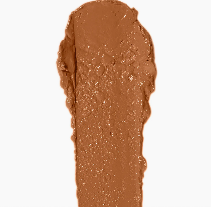 Monika Blunder Beauty Blunder Cover Foundation Concealer
