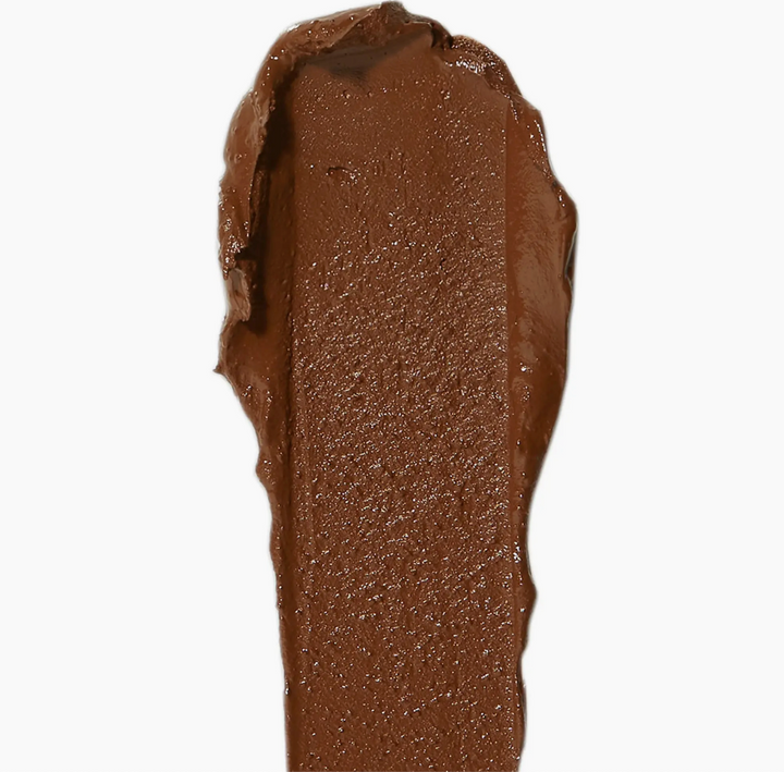 Monika Blunder Beauty Blunder Cover Foundation Concealer