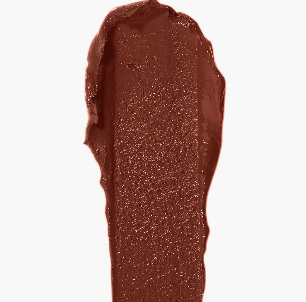 Monika Blunder Beauty Blunder Cover Foundation Concealer