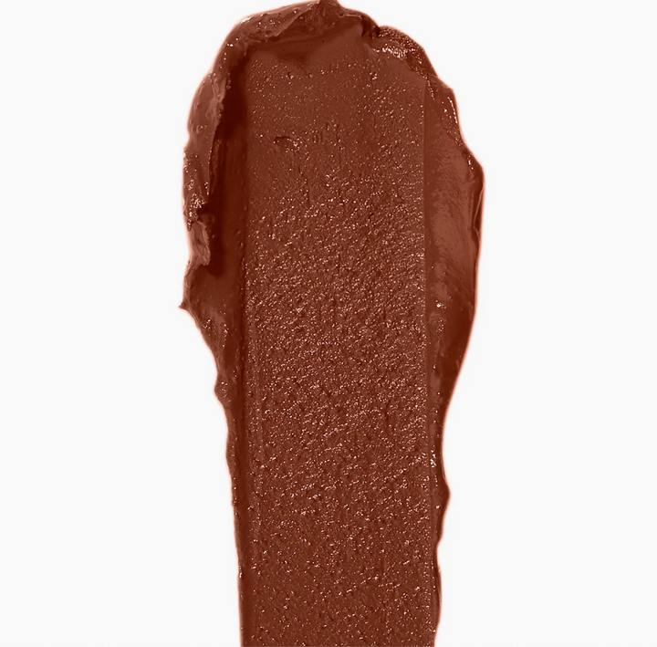 Monika Blunder Beauty Blunder Cover Foundation Concealer