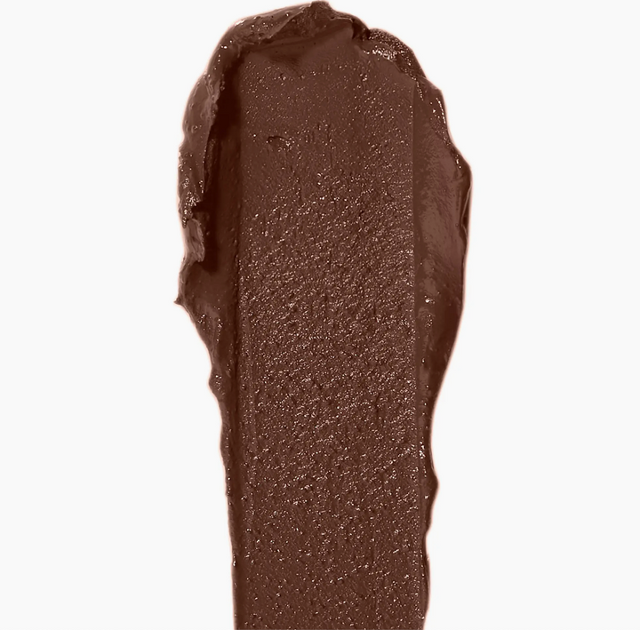 Monika Blunder Beauty Blunder Cover Foundation Concealer