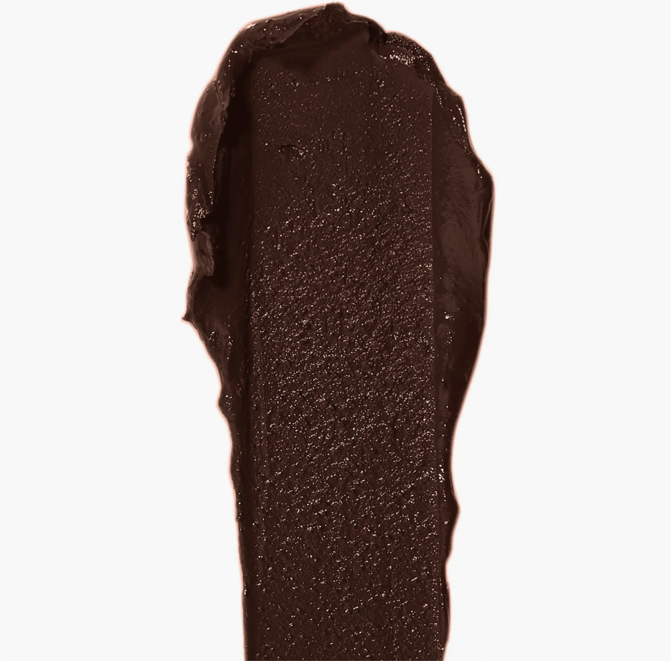 Monika Blunder Beauty Blunder Cover Foundation Concealer