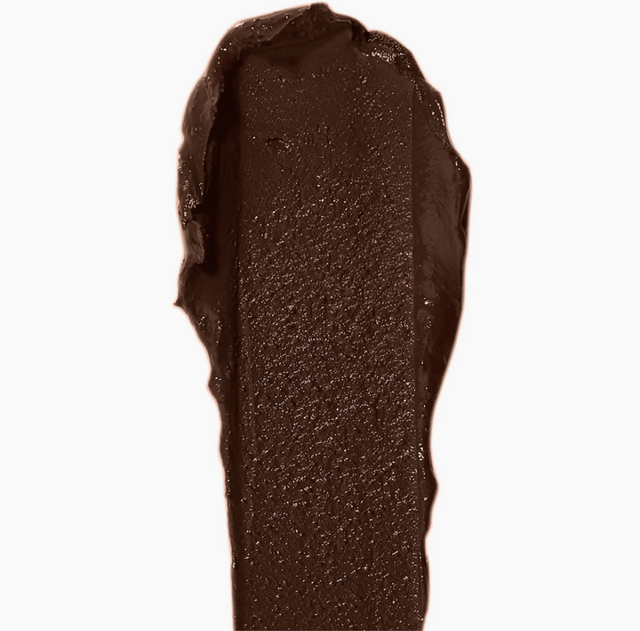 Monika Blunder Beauty Blunder Cover Foundation Concealer