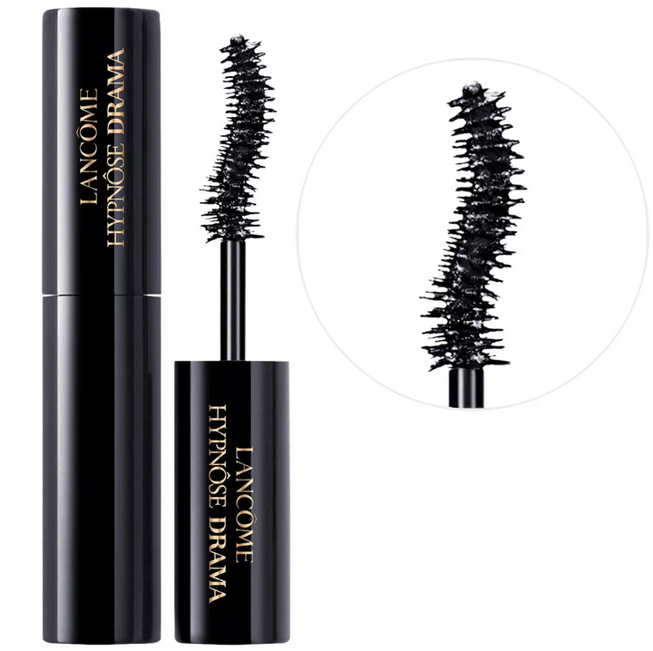 Lancome HYPNOSE DRAMA Instant Full Body Volume Mascara - Mini 0.13oz