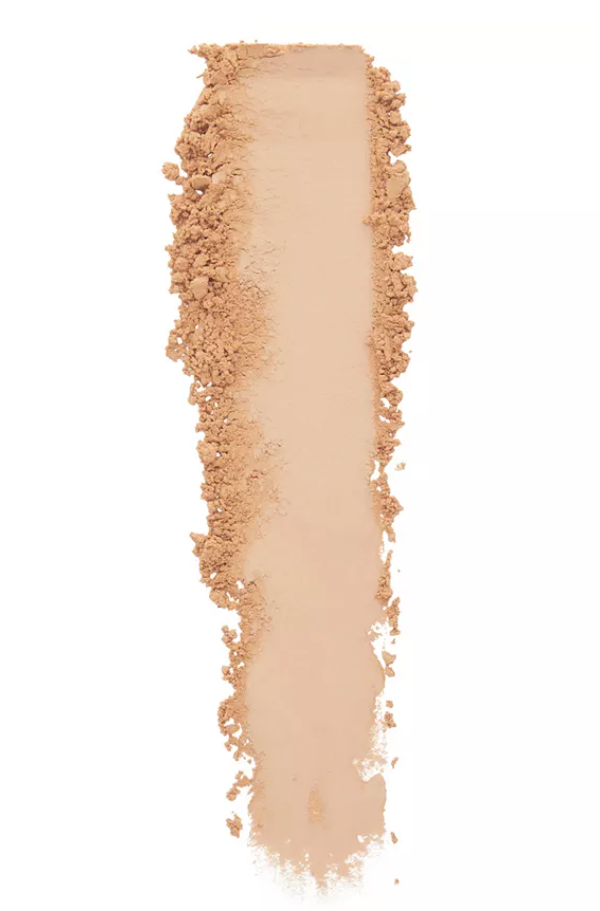 Laura Mercier Smooth Finish Foundation Powder