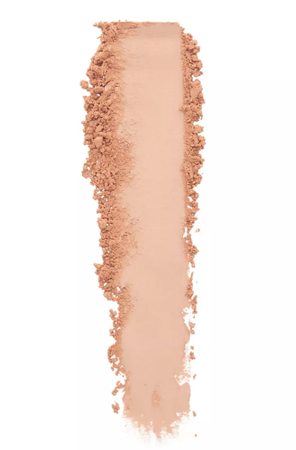 Laura Mercier Smooth Finish Foundation Powder