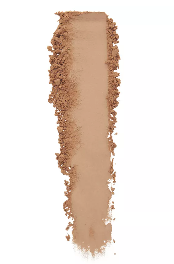 Laura Mercier Smooth Finish Foundation Powder