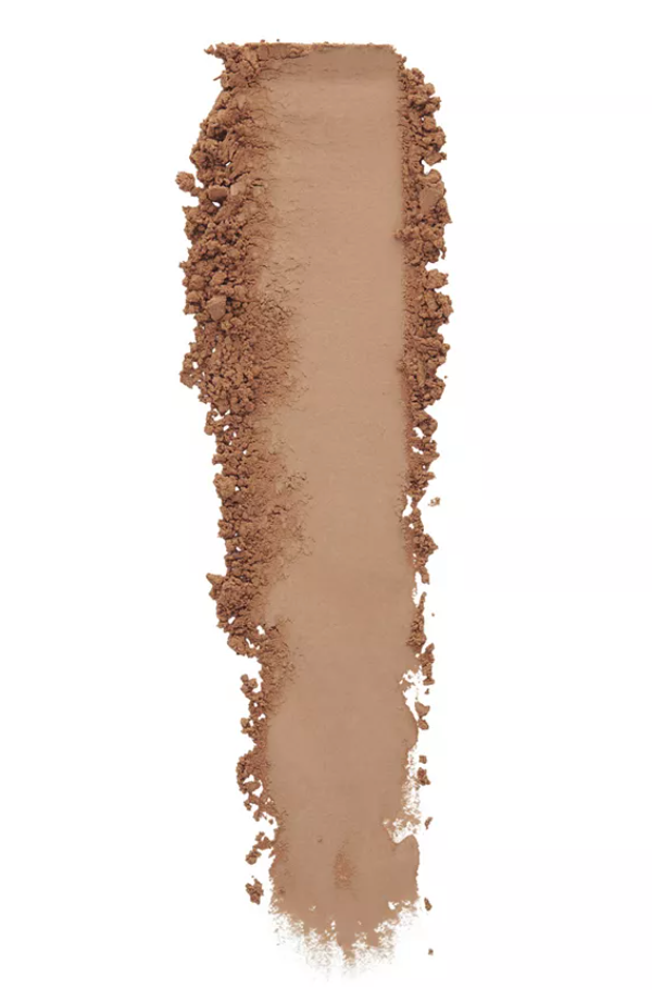 Laura Mercier Smooth Finish Foundation Powder