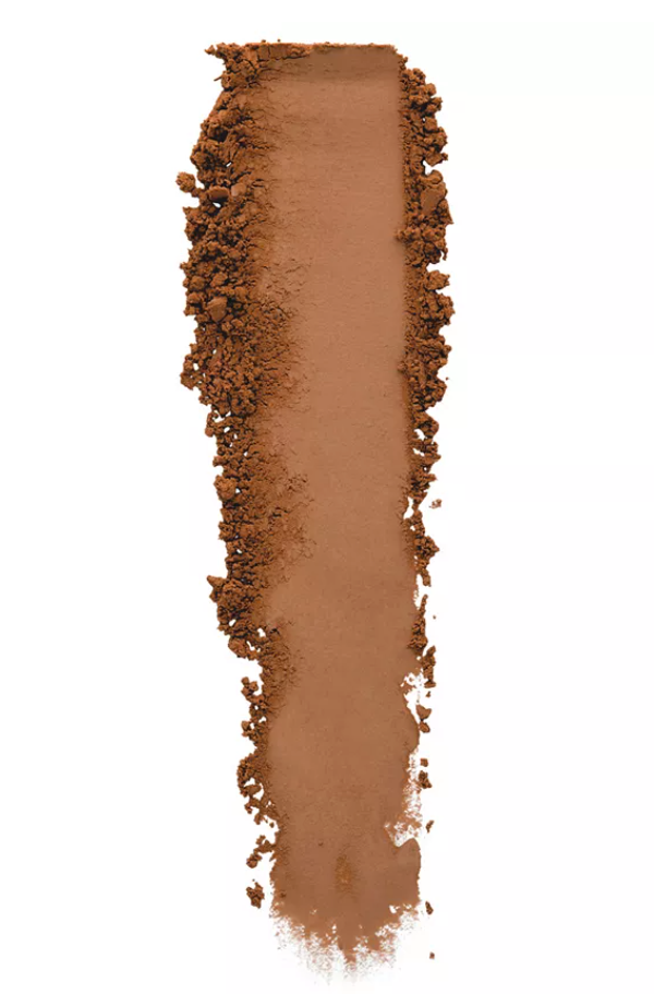 Laura Mercier Smooth Finish Foundation Powder