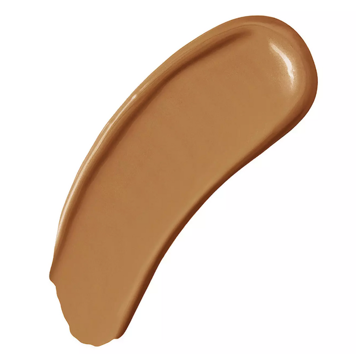 *PAST SHELF LIFE* Charlotte Tilbury Beautiful Skin Medium Coverage Liquid Foundation