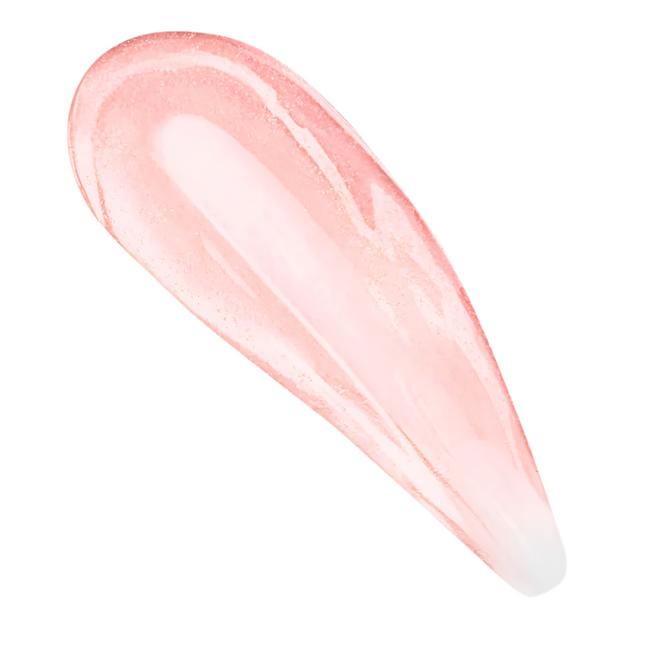 Buxom Plump Shot Collagen-Infused Lip Serum Plumper