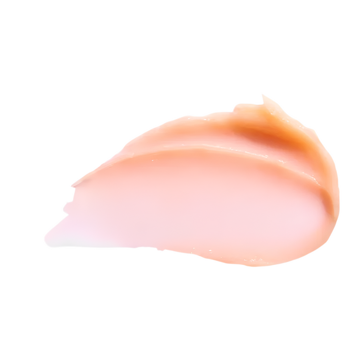 Buxom Power-full Plump Lip Balm