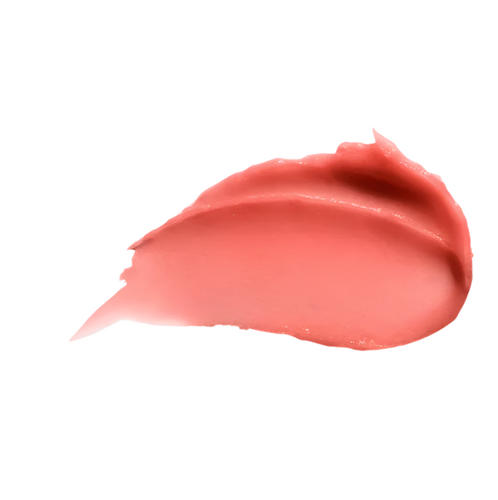 Buxom Power-full Plump Lip Balm