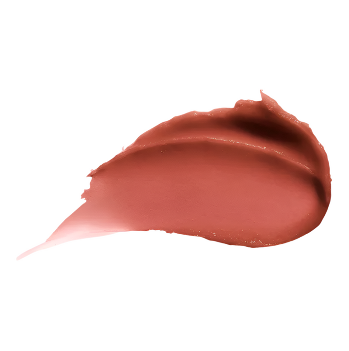 Buxom Power-full Plump Lip Balm