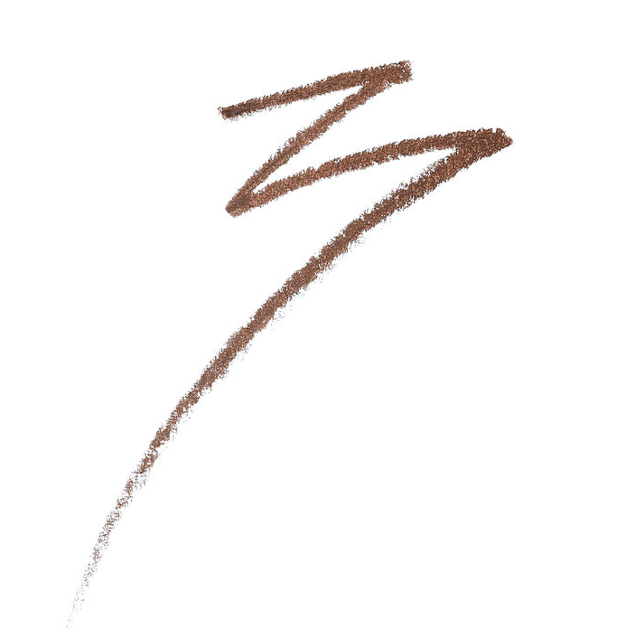 MAKE UP FOR EVER  Aqua Resist Waterproof Eyebrow Filler Pencil