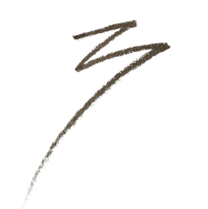 MAKE UP FOR EVER  Aqua Resist Waterproof Eyebrow Filler Pencil