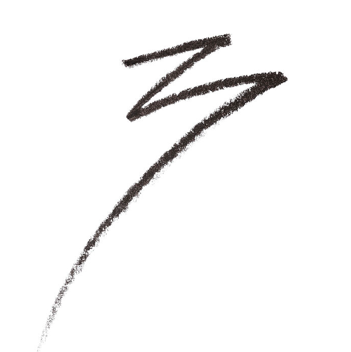 MAKE UP FOR EVER  Aqua Resist Waterproof Eyebrow Filler Pencil