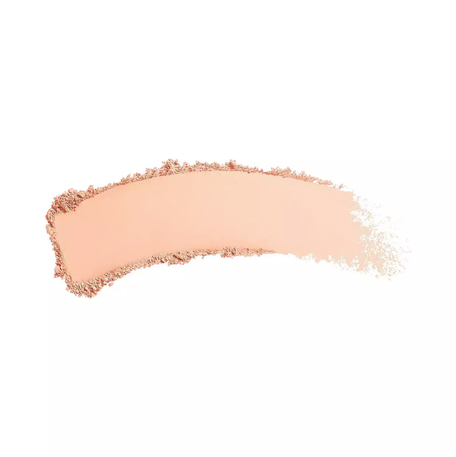 bareMinerals BAREPRO 16-HR Skin-Perfecting Powder Foundation - 0.28oz