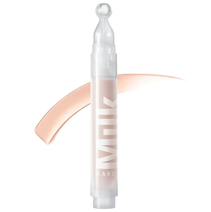 MILK MAKEUP Sunshine Under Eye Brightening Light Coverage Concealer