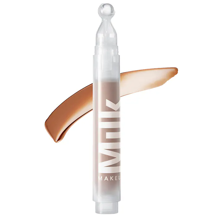 MILK MAKEUP Sunshine Under Eye Brightening Light Coverage Concealer