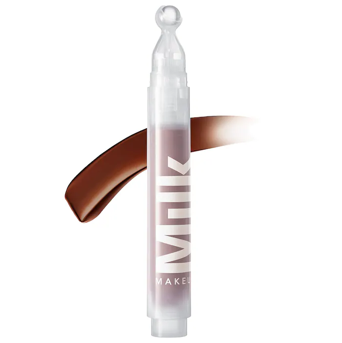 MILK MAKEUP Sunshine Under Eye Brightening Light Coverage Concealer