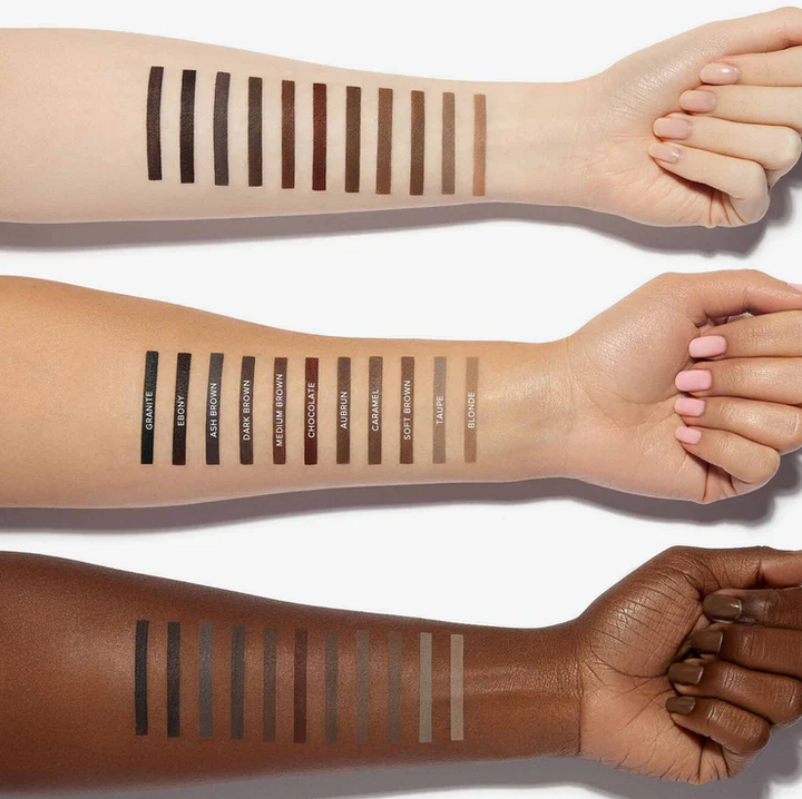 Anastasia Beverly Hills Dipbrow Gel - Full Size 0.155oz