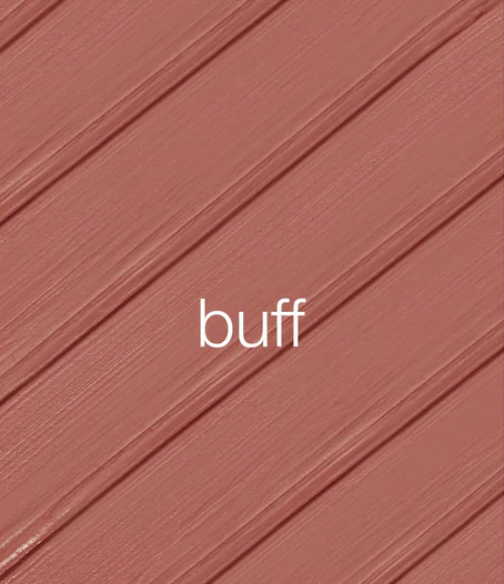 tarte maracuja juicy lip liner