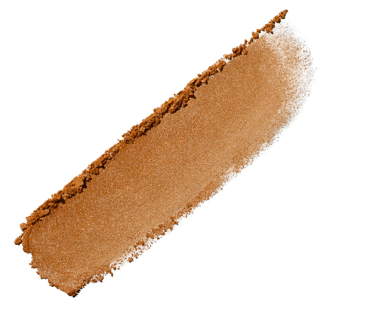 Fenty Beauty Demi'Glow Light-Diffusing Highlighter