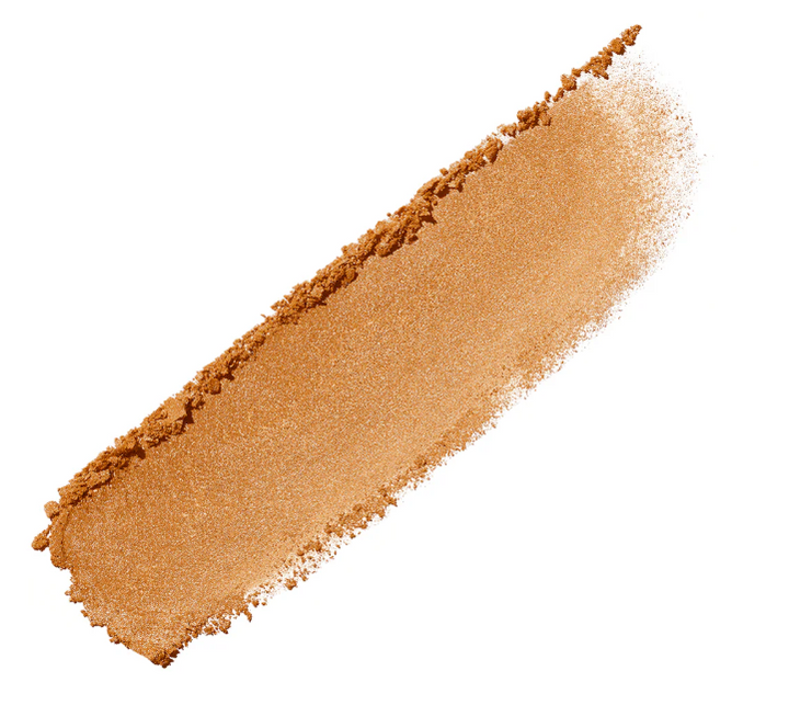 Fenty Beauty Demi'Glow Light-Diffusing Highlighter