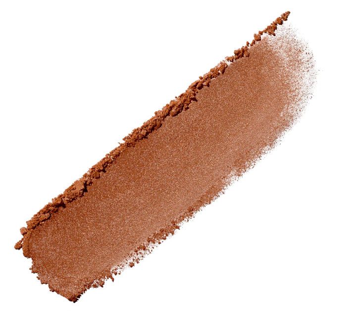 Fenty Beauty Demi'Glow Light-Diffusing Highlighter