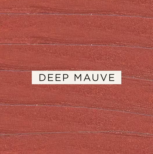 tarte maracuja juicy lip liner