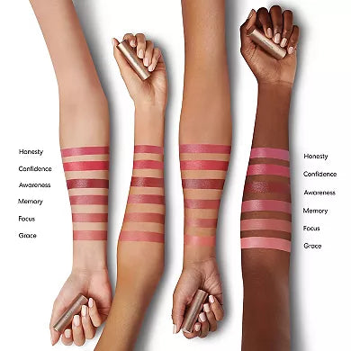 bareMinerals Mineralist Hydra-Smoothing Lipstick