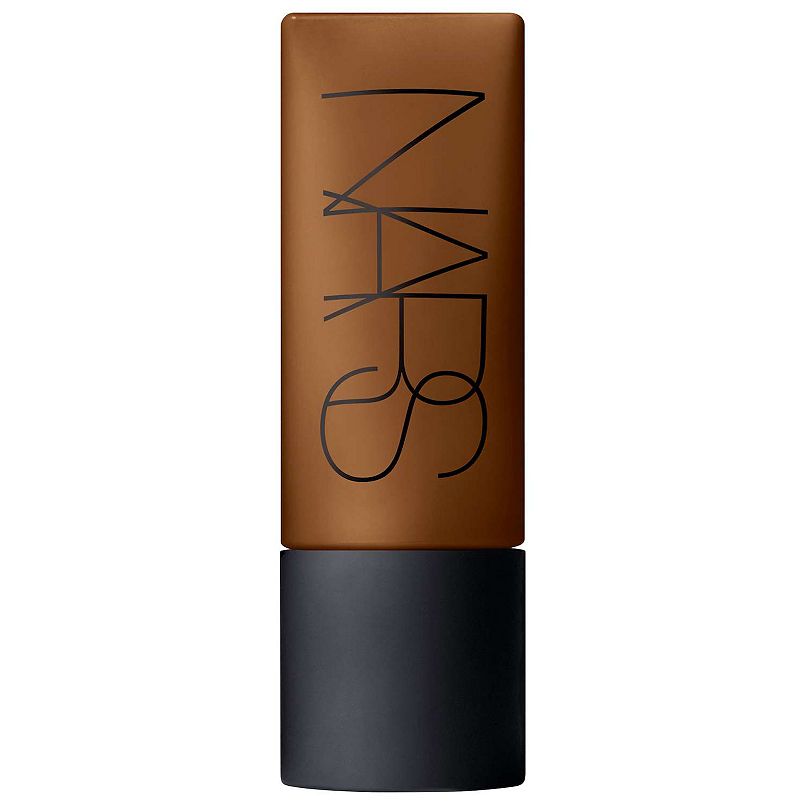 NARS Soft Matte Complete Foundation - 1.5oz