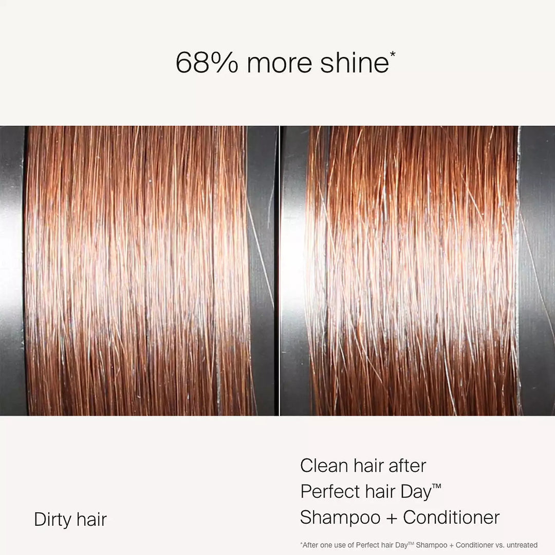 Living Proof Perfect Hair Day Conditioner