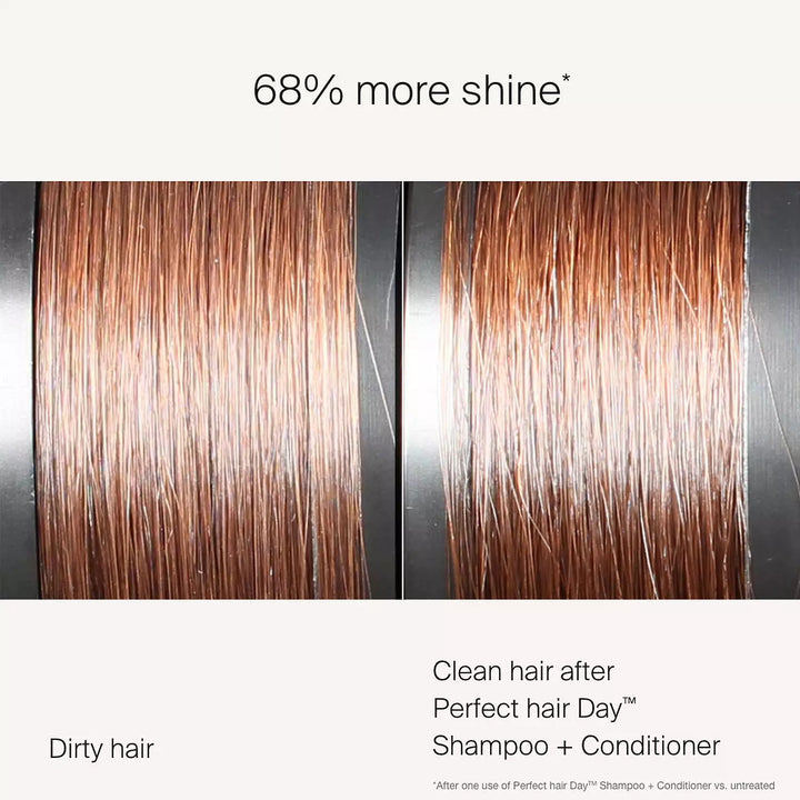 Living Proof Perfect Hair Day Conditioner