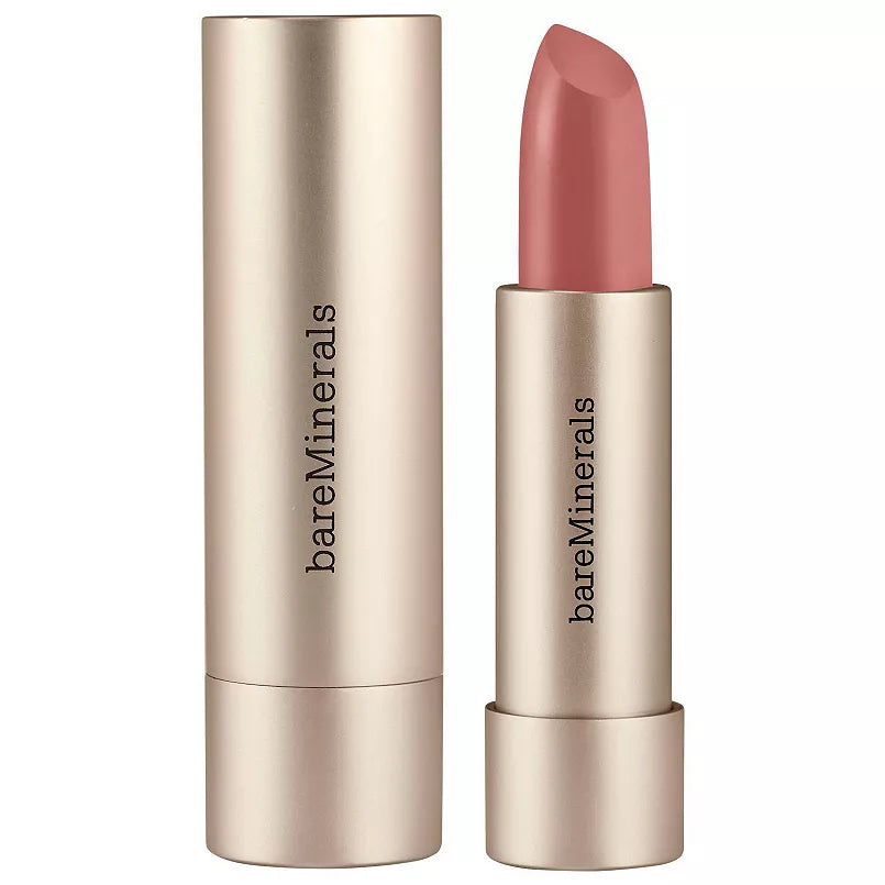 bareMinerals Mineralist Hydra-Smoothing Lipstick