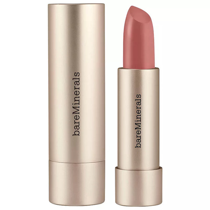 bareMinerals Mineralist Hydra-Smoothing Lipstick