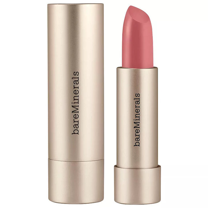bareMinerals Mineralist Hydra-Smoothing Lipstick