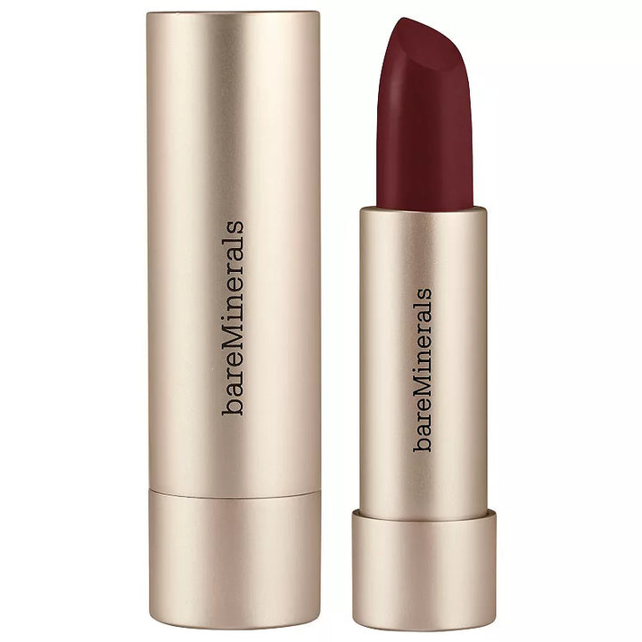 bareMinerals Mineralist Hydra-Smoothing Lipstick