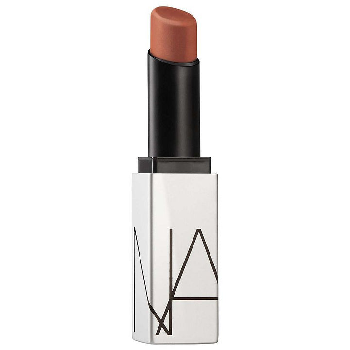 NARS Soft Matte Tinted Lip Balm (Select Your Shade)