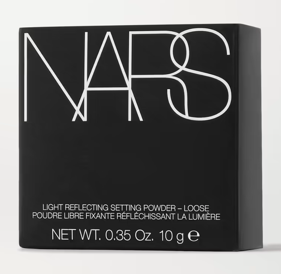 NARS Light Reflecting Loose Setting Powder (0.35oz)