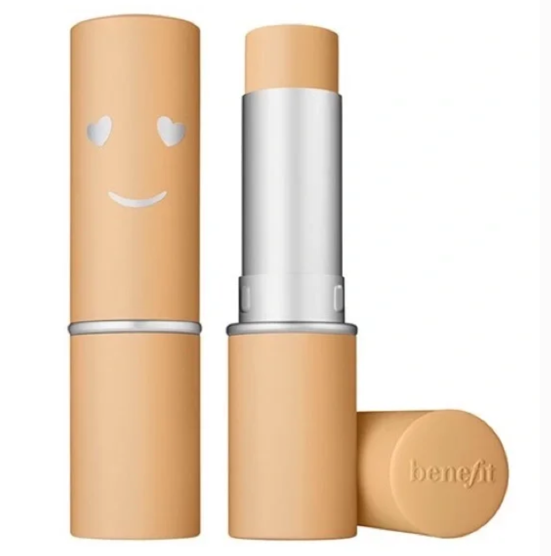 *EXPIRED* Benefit Cosmetics Hello Happy Air Stick (Select Shade)