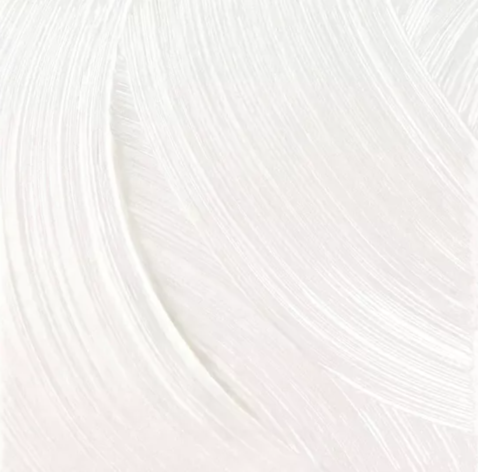 MILK MAKEUP KUSH Lash Primer Travel Size 0.12oz