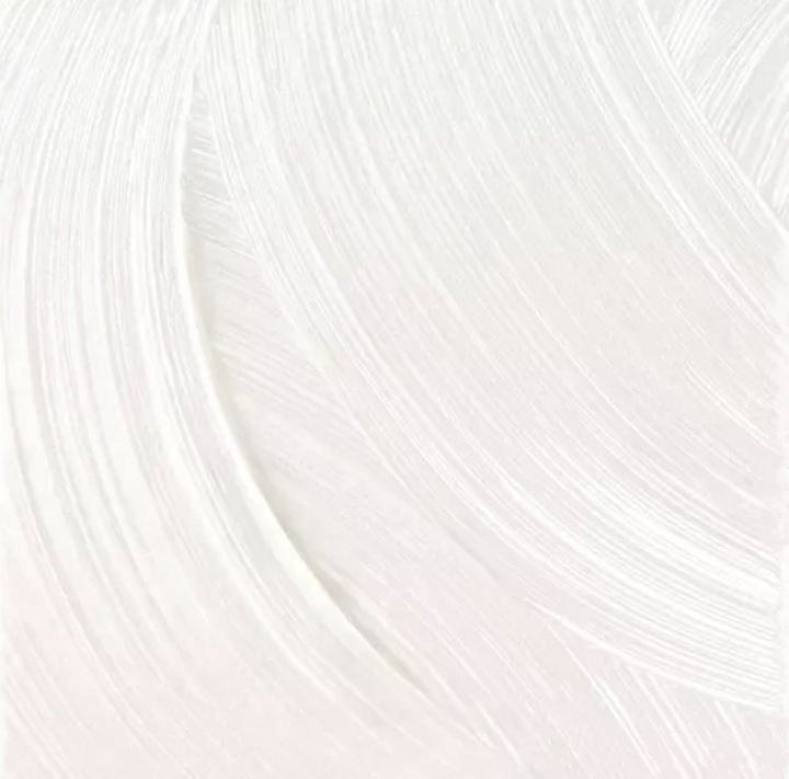 MILK MAKEUP KUSH Lash Primer Travel Size 0.12oz